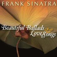 Frank Sinatra, Beautiful Ballads & Love Songs (CD)