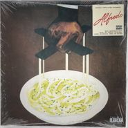 Freddie Gibbs, Alfredo [2020 Out Of Print] (LP)