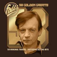The Fall, 58 Golden Greats (CD)