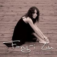 Fang-I Liu, Confessions (CD)