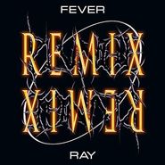 Fever Ray, Plunge Remix [Import] (LP)