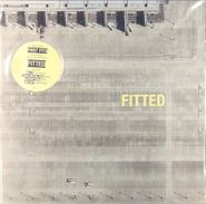 FITTED, First Fits [Silver Vinyl] (LP)
