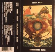 Fleet Foxes, Helplessness Blues (Cassette)
