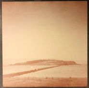 Flying Saucer Attack, Sally Free And Easy EP (12")