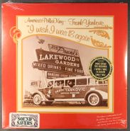 Frankie Yankovic, I Wish I Was 18 Again (LP)