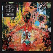 Funeral for a Friend, Conduit (CD)