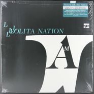 Game Theory, Lolita Nation [Remastered Green Vinyl] (LP)