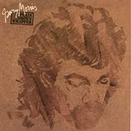 Gary Morris, Plain Brown Wrapper (CD)