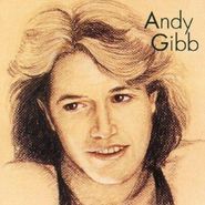 Andy Gibb, Andy Gibb (Greatest Hits) (CD)