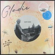 Gladie, Safe Sins [Cream Vinyl] (LP)