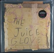 G. Love, The Juice [Hot Pink Vinyl] (LP)