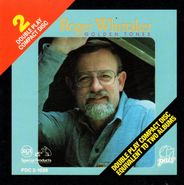 Roger Whittaker, Golden Tones (CD)