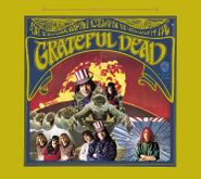 Grateful Dead, Grateful Dead (CD)