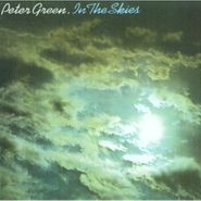 Peter Green, In The Skies [Import] (CD)