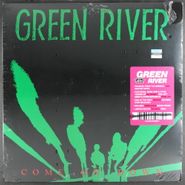 Green River, Come On Down [Color Vinyl] (LP)
