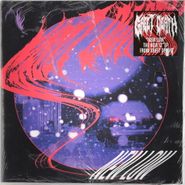 Greet Death, New Low EP [Red / Black Galaxy Vinyl] (LP)