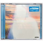 BROCKHAMPTON, Roadrunner: New Light, New Machine [White Vinyl] (LP)