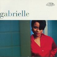 Gabrielle, Gabrielle (CD)