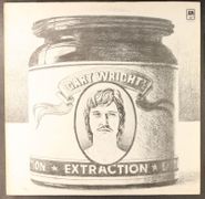Gary Wright, Extraction (LP)