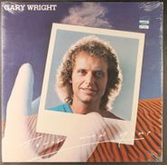 Gary Wright, Touch and Gone (LP)