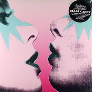 Glass Candy, Feeling Without Touching EP (12")