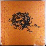 Grateful Dead The Warner Bros. Studio Albums [Box Set] (Vinyl LP