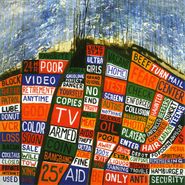 Radiohead, Hail To The Thief [Deluxe] (CD)