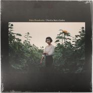 Haley Heynderickx, I Need To Start A Garden [2019 Multicolor Marble Repress] (LP)