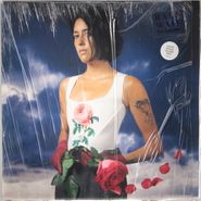 Half Waif, The Caretaker [Green Vinyl] (LP)