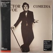 Héctor Lavoe, Comedia [2023 Vinyl Me Please 180 Gram] (LP)