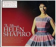 Helen Shapiro, The Ultimate Helen Shapiro [Import] (CD)
