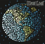 Meat Loaf, Hell In A Handbasket (CD)
