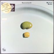 Herbie Hancock, Succotash [1982 Issue] (LP)