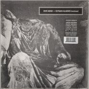 Hive Mind, Elysian Alarms Remixes EP (12")