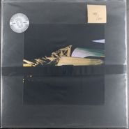 Holy Other, Lieve [Clear Vinyl] (LP)
