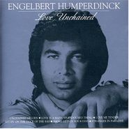 Engelbert Humperdinck, Love Unchained (CD)