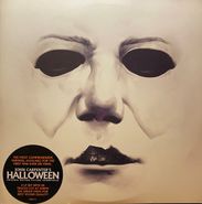 John Carpenter, Halloween [Score] [180 Gram Vinyl] (LP)