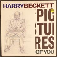 Harry Beckett, Pictures of You [UK Issue] (LP)