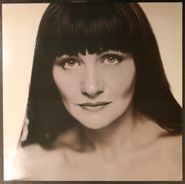 Heidi Berry, Miracle [UK Issue] (LP)