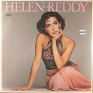 Helen Reddy, Ear Candy (LP)