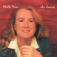 Holly Near, Sky Dances (CD)