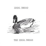 Ideal Bread, Ideal Bread (CD)