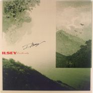 Ilsey, From The Valley [Autographed, Evergreen/Sand Vinyl] (LP)