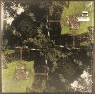 Aleksi Perälä, Sunshine 3 [Dutch Issue] (LP)