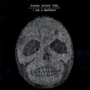 Bonnie "Prince" Billy, I See A Darkness (CD)