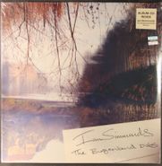 Ian Simmonds, Burgenland Dubs (LP)