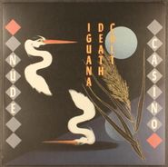 Iguana Death Cult, Nude Casino (LP)