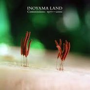 Inoyama Land, Commissions: 1977-2000 (LP)