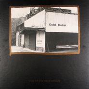 Jack White and The Bricks, Live At The Gold Dollar [Limited Edition, Translucent Gold Vinyl] (LP)