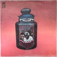 Albert King, Jammed Together [1969 Sealed] (LP)